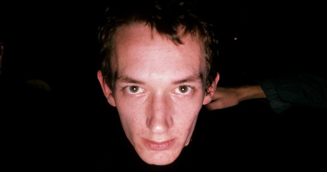 Keith Levene, Founding Member Of The Clash, Dies At 65