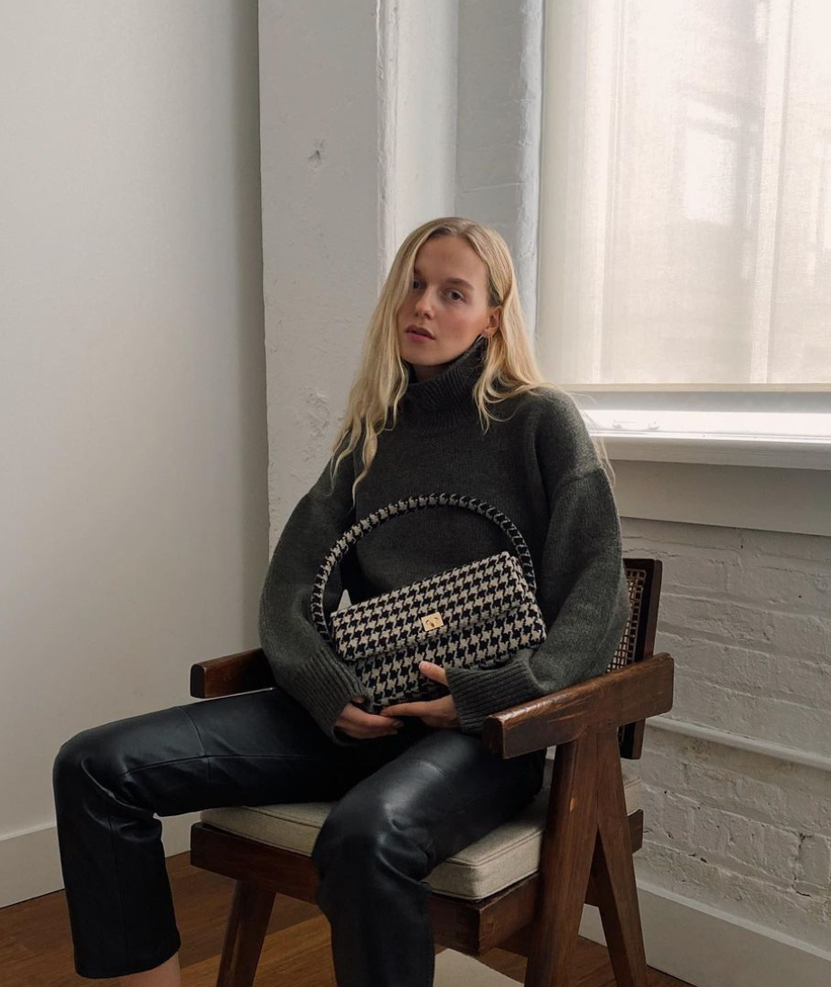 The Best Cashmere Pieces For Winter 2022 — 12 Winter Cashmere Pieces