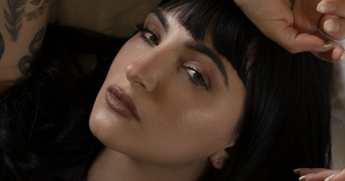 Julia Michaels’ “Sorry To Me Too” & 9 Other New Songs Out This Week