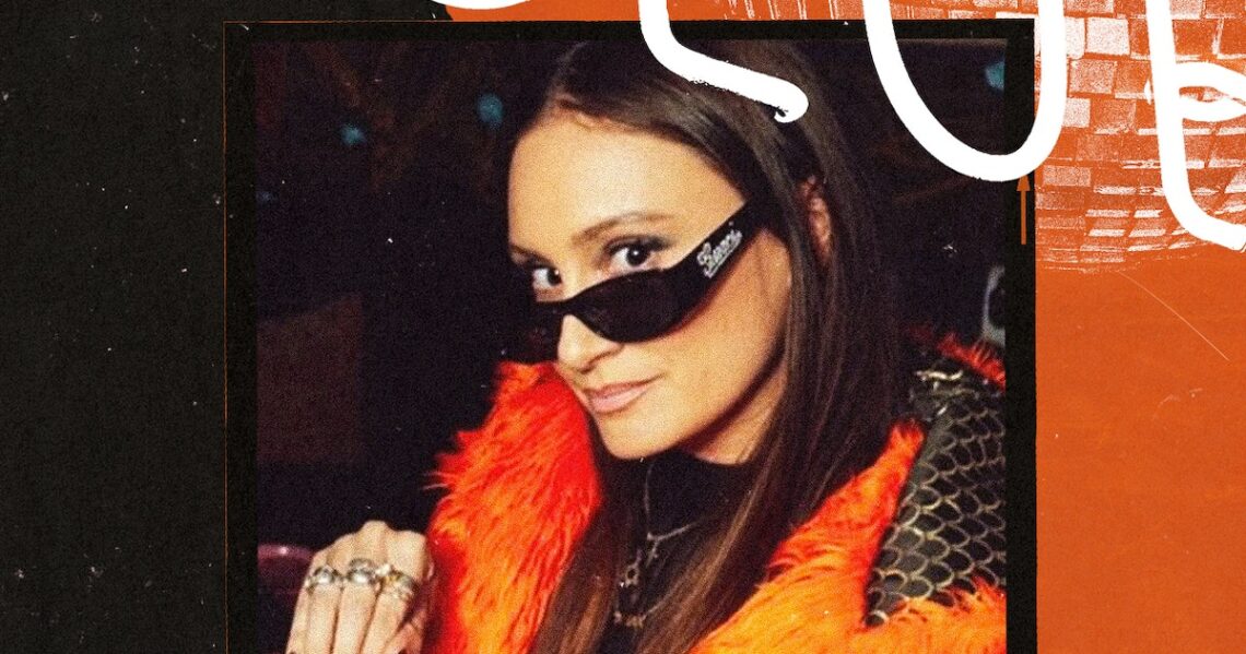 On The List (With Melissa Rich): Is The Party Venue Recession Upon Us?