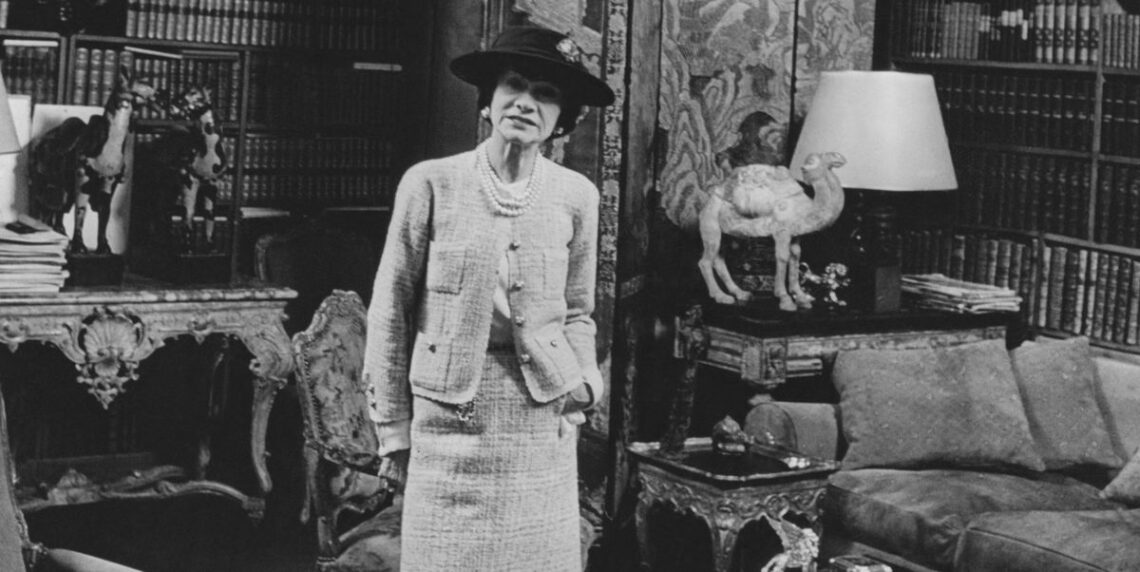 The Museum At FIT annuncia la nuova mostra sul legame tra l’alta moda e l’interior design