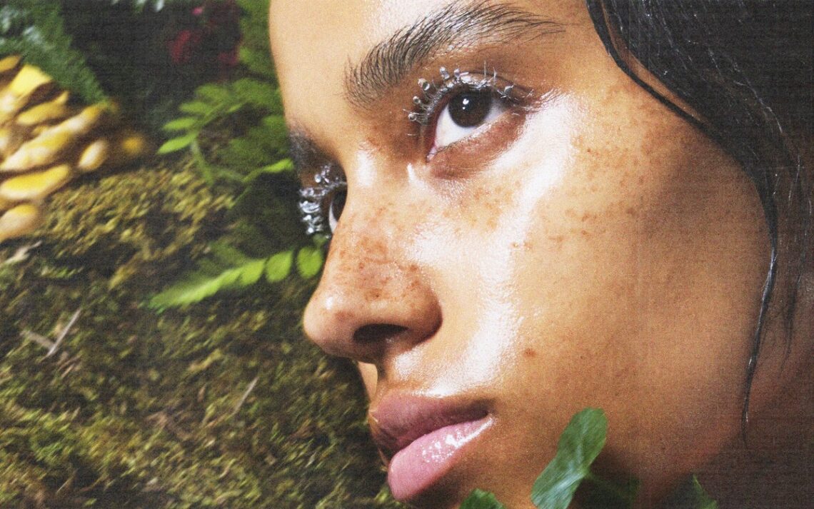 Meet Futurewise, a New Skin-Care Brand Dedicated Exclusively to Slugging