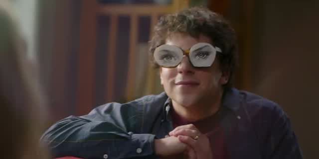 Fleishman Is in Trouble Release Schedule, Dates and Times On Hulu