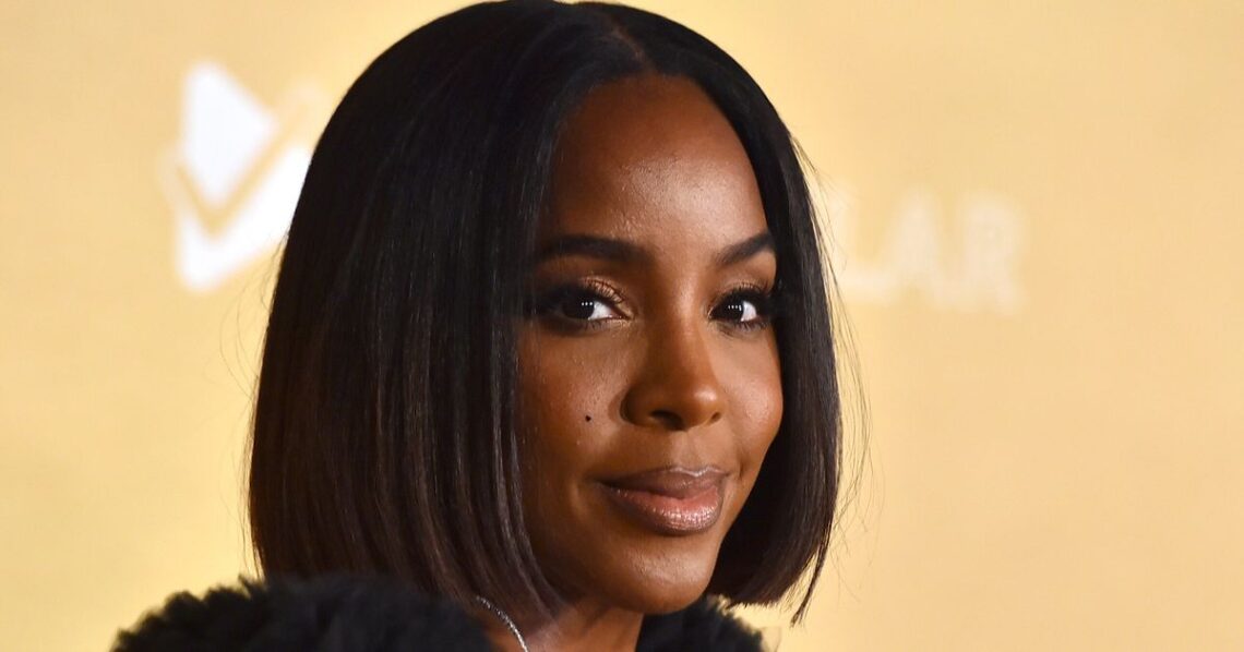 Radio Host Responds To Backlash For Saying Kelly Rowland Played ‘Second’ To Beyoncé