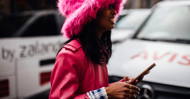 Every Cyber Monday Fashion and Beauty Sale Worth Shopping This Year