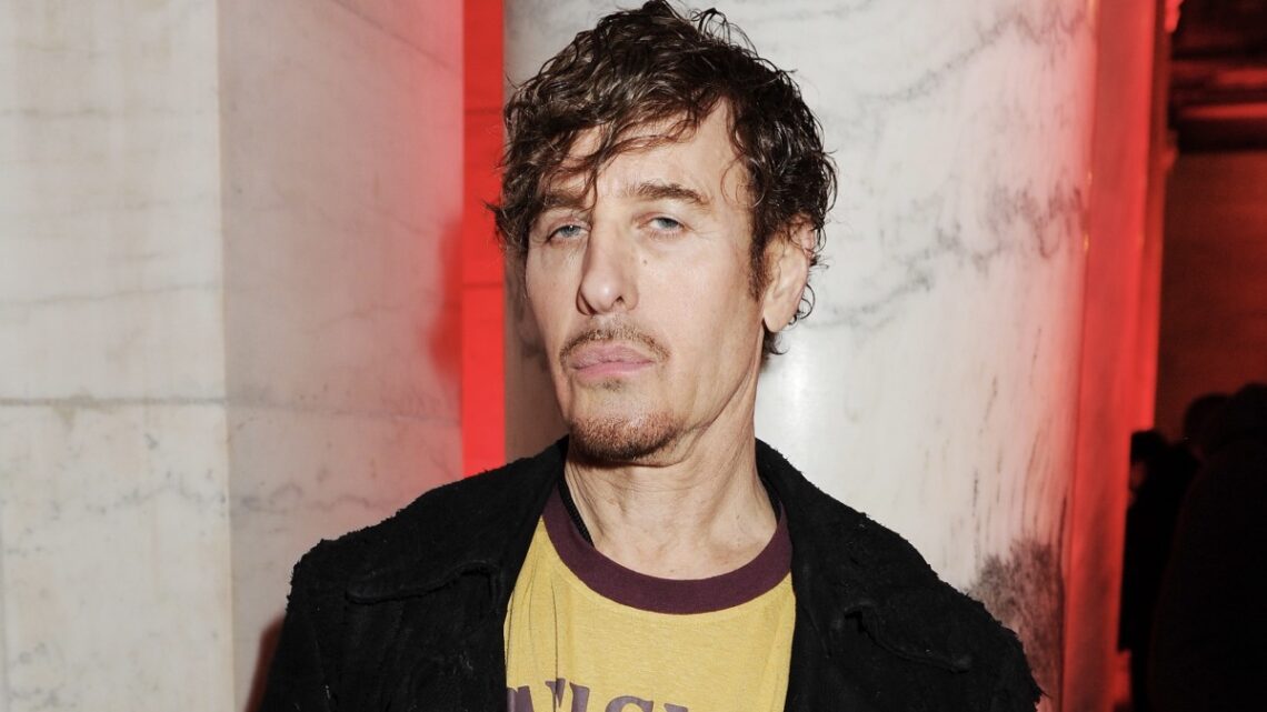 Must Read: Inside The Mind Of Steven Klein, Peta Announce $1 Million Prize For Vegan Wool