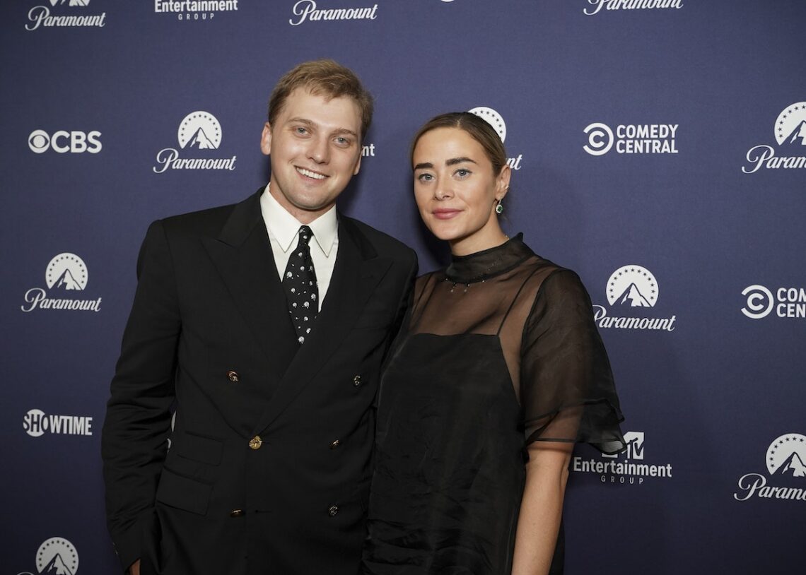 Who is Naomi Biden? — President Joe Biden Granddaughter White House Wedding