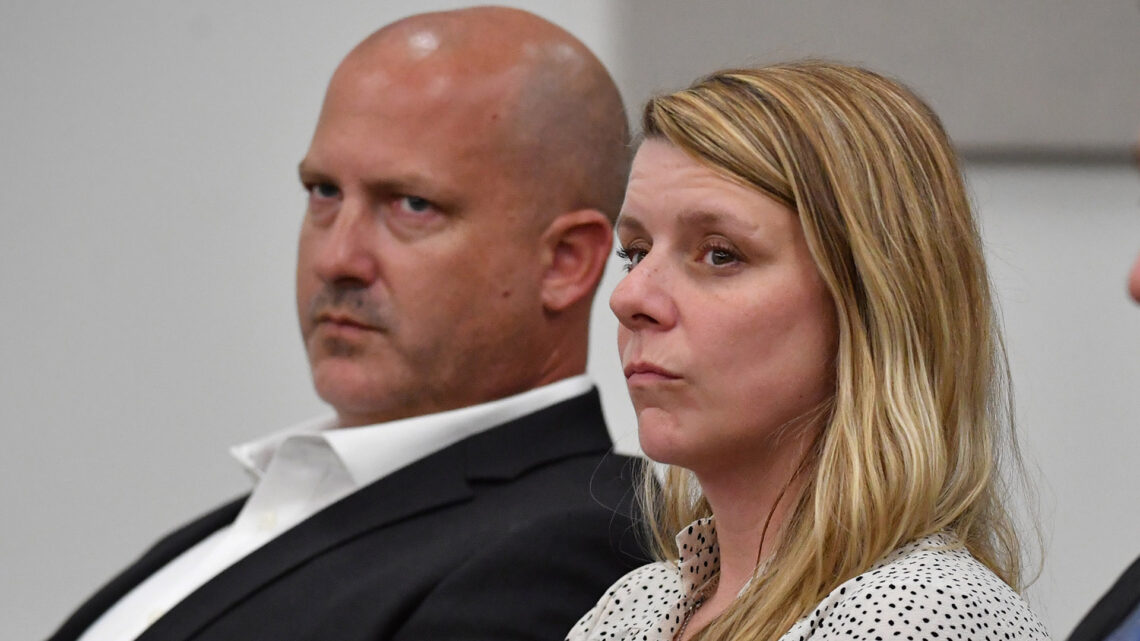 Gabby Petito’s parents make plea to Elon Musk for Twitter feature that could ‘save a lot of lives’