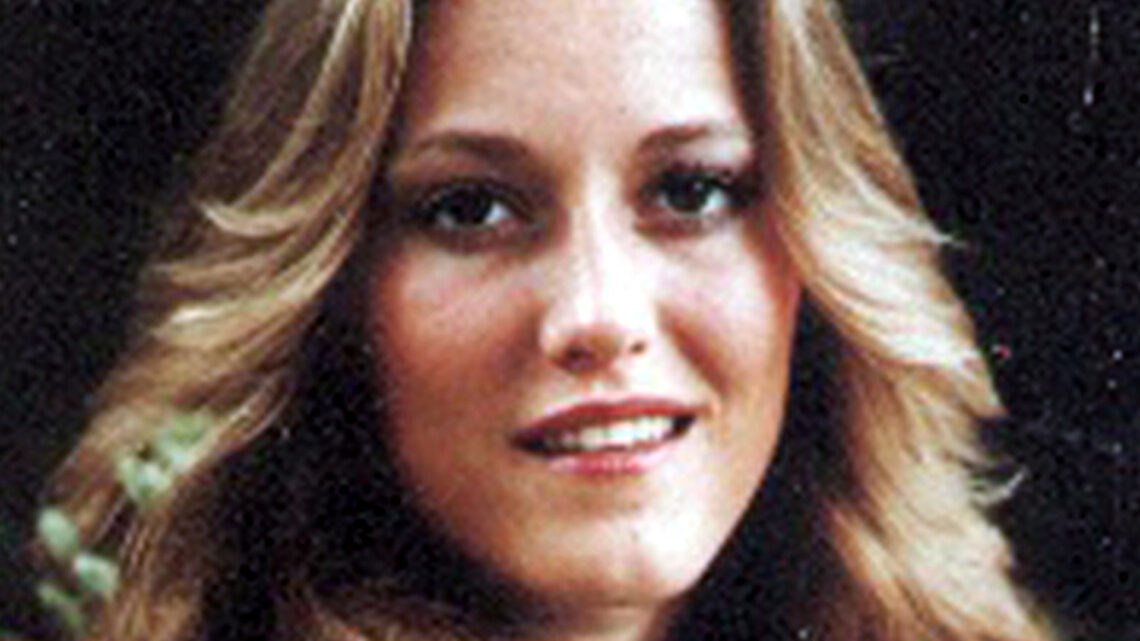 Who was Annette Schnee and what happened to her?