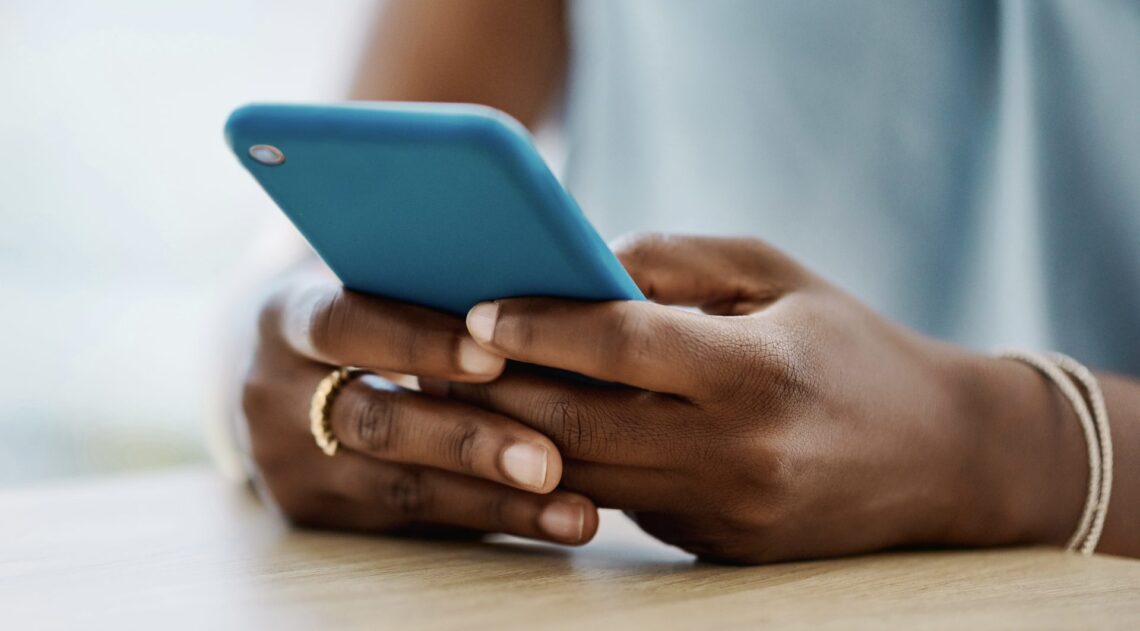 Goodbye, Forever? Panicked Twitter OGs Recap App’s Most Poppin’ Viral Moments