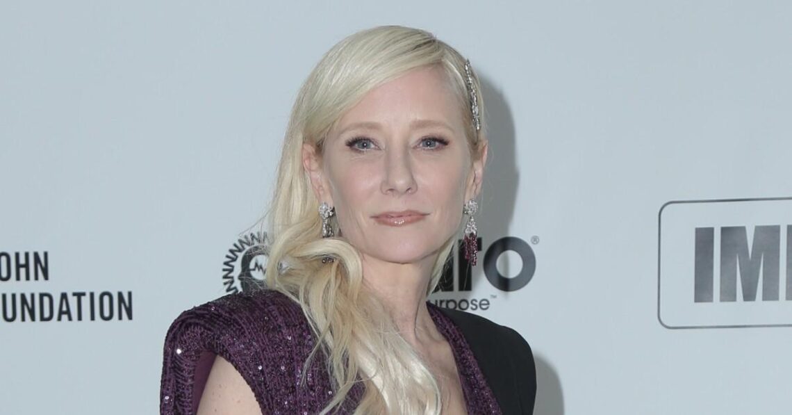 Anne Heche’s Ex Thomas Jane Demands $150K From Late Actress’ Estate