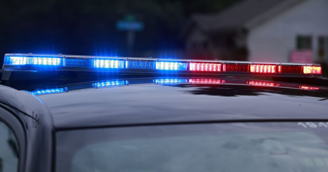 Couple Injured In Attack Outside Elton John Concert