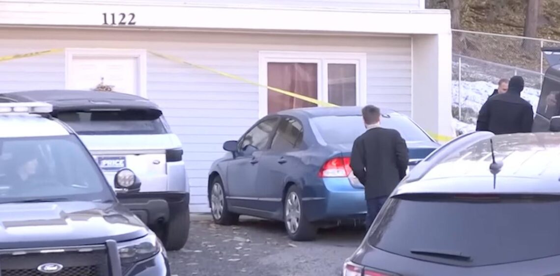 Autopsy Complete After Brutal Murder Of 4 University Of Idaho Students, Attack Likely ‘Personal’ & Carried Out By Large Knife