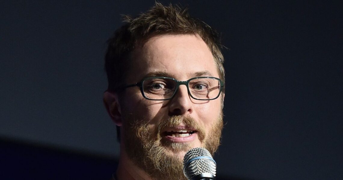 David Bowie’s Son Has A Theory For Why Trump Keeps Playing His Dad’s Music