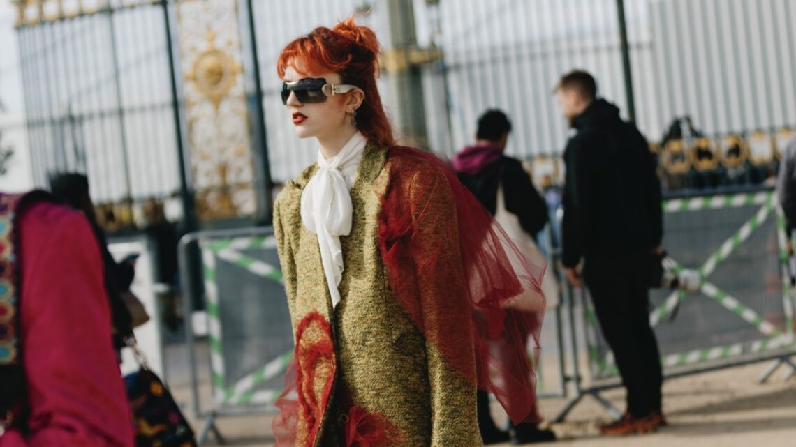 The 24 Best Pieces to Buy From the 2022 Ssense Sale