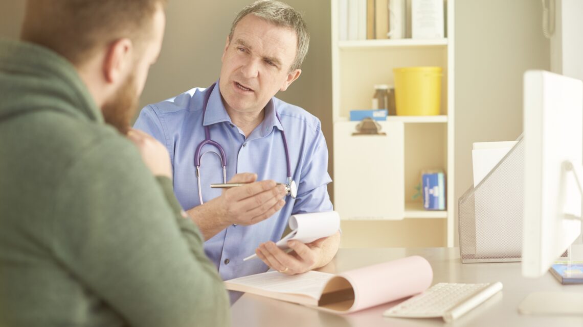 Major change to NHS prescriptions could help patients with heating bills – do you qualify?