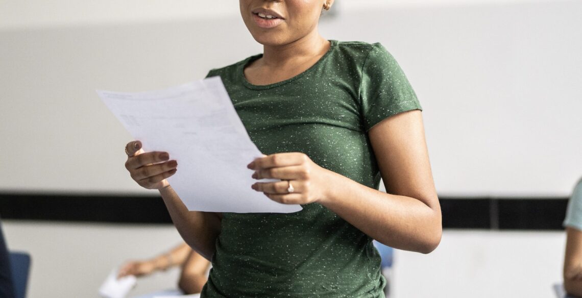 Indiana Teen Fought To Honor Black Lynching Victims In Hometown—And Won