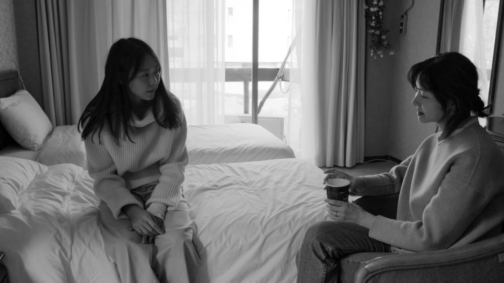 Korea Says China Is No Longer Banning All Its Entertainment Content