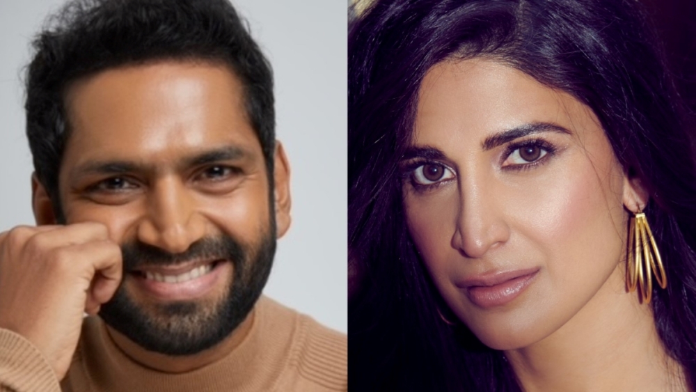 Films Attaches Cast for ‘Cancer’ Foray Into Bollywood