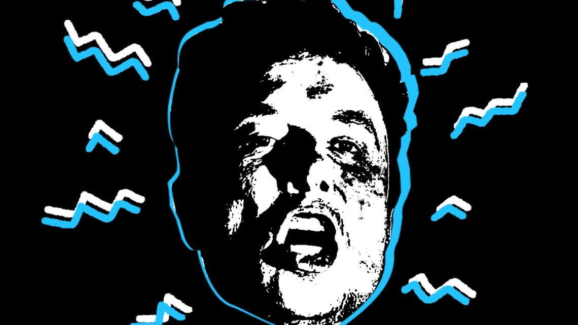 We’re Officially in the Elon Musk Era of Content Moderation