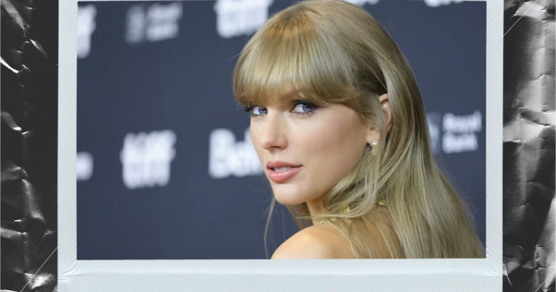 NYLON Daily Newsletter: November 21, 2022