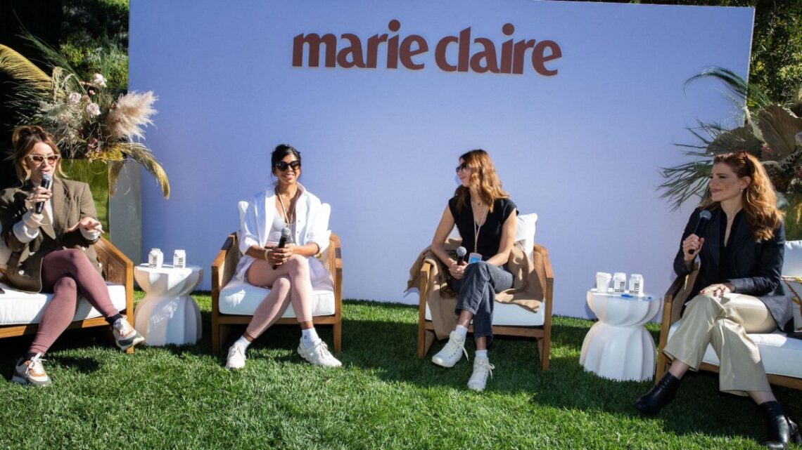 Three Women Business Founders on their Origin Stories and Their Decision to Sell