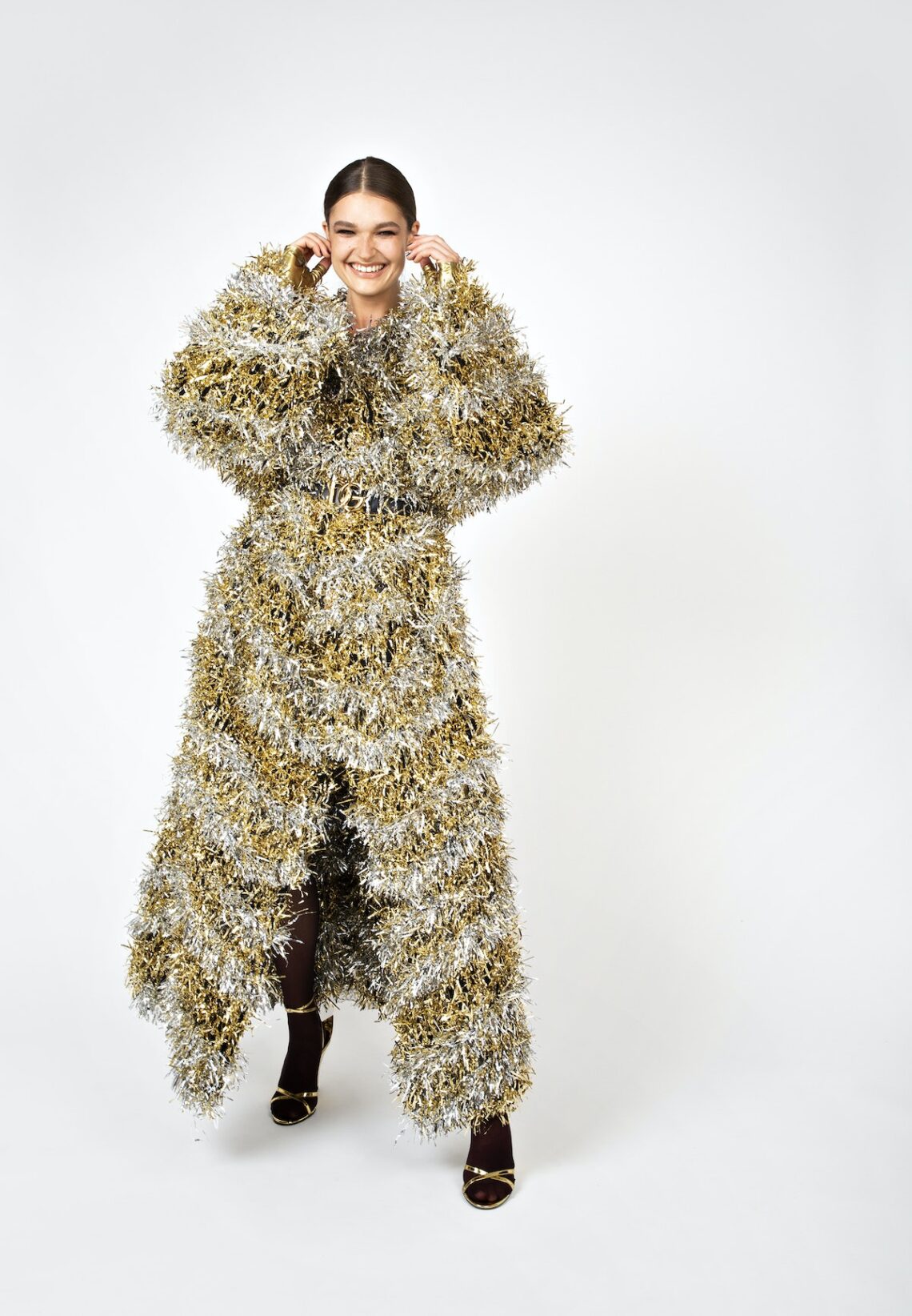 28 Luxury Gifts Ideas For Her — Women’s Holiday Christmas Gift Ideas 2022 Designer