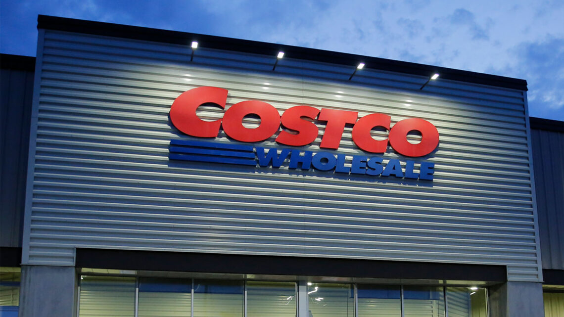 Costco Thanksgiving dessert you should never buy revealed – after fans slam ‘disappointing’ item as a ‘waste of money’