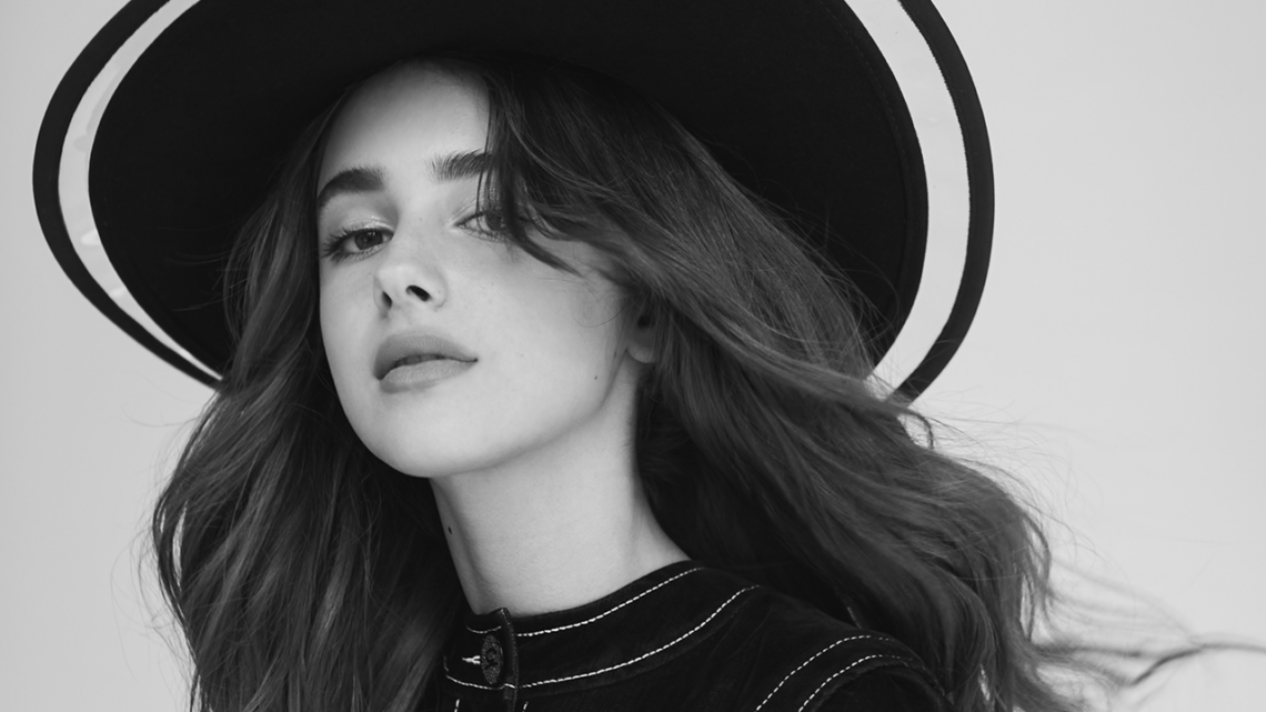 With The Fabelmans, Julia Butters Reaches New Hollywood Heights