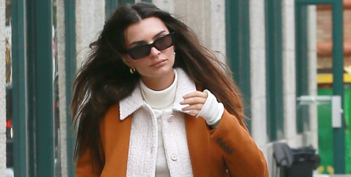 16 Wardrobe-Completing Deals from Reformation’s Black Friday Sale