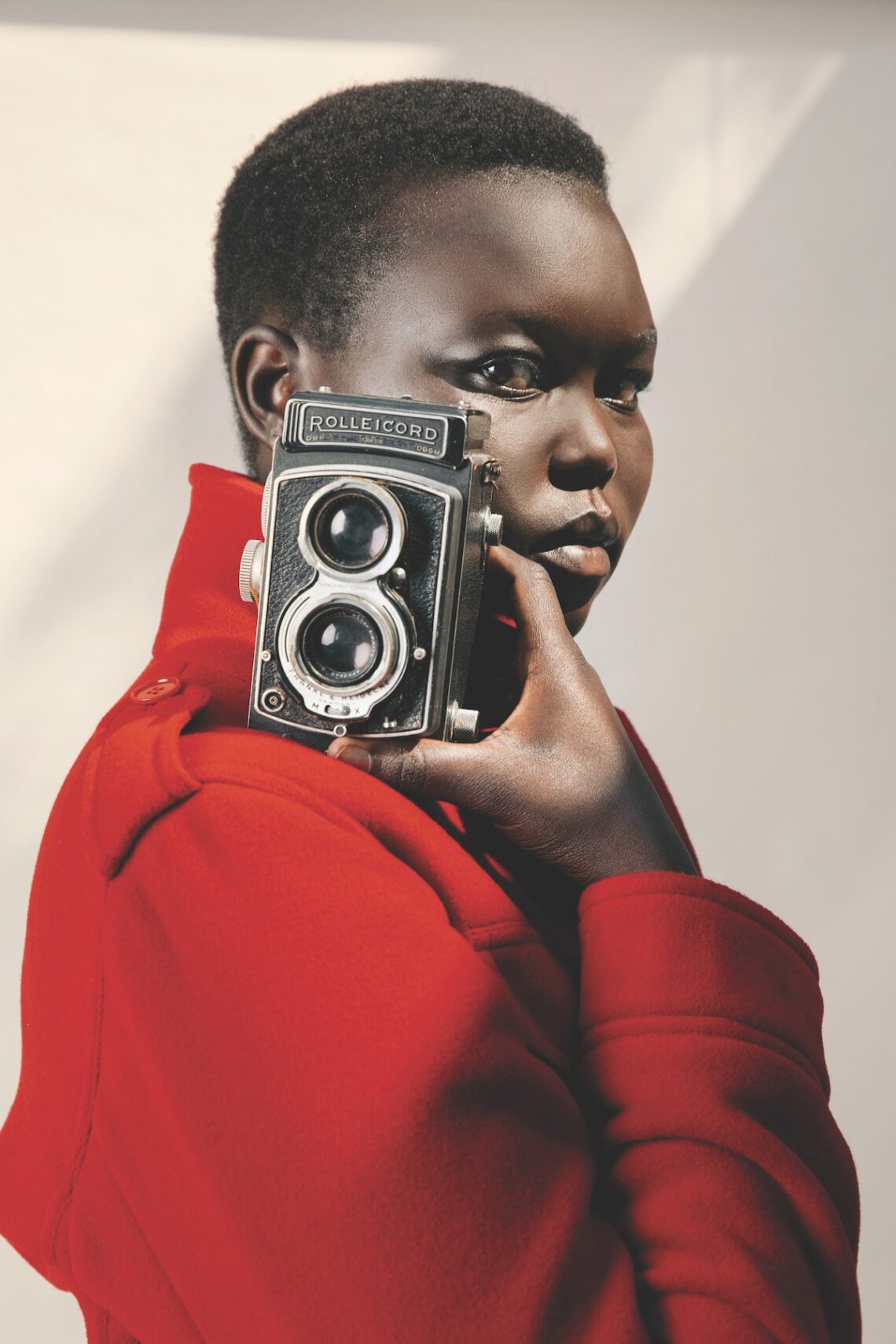 Wunderkammer: The Cabinet of Curiosities in Fashion