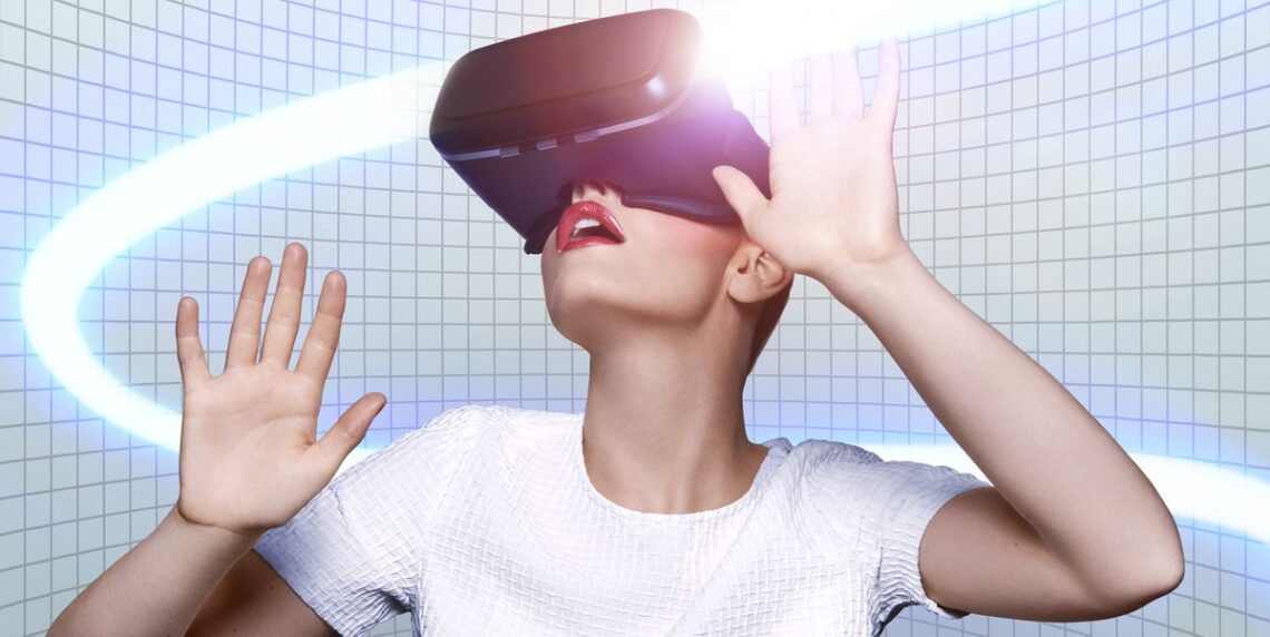 The Best Black Friday Tech Deals 2022: Apple, Dyson, Walmart