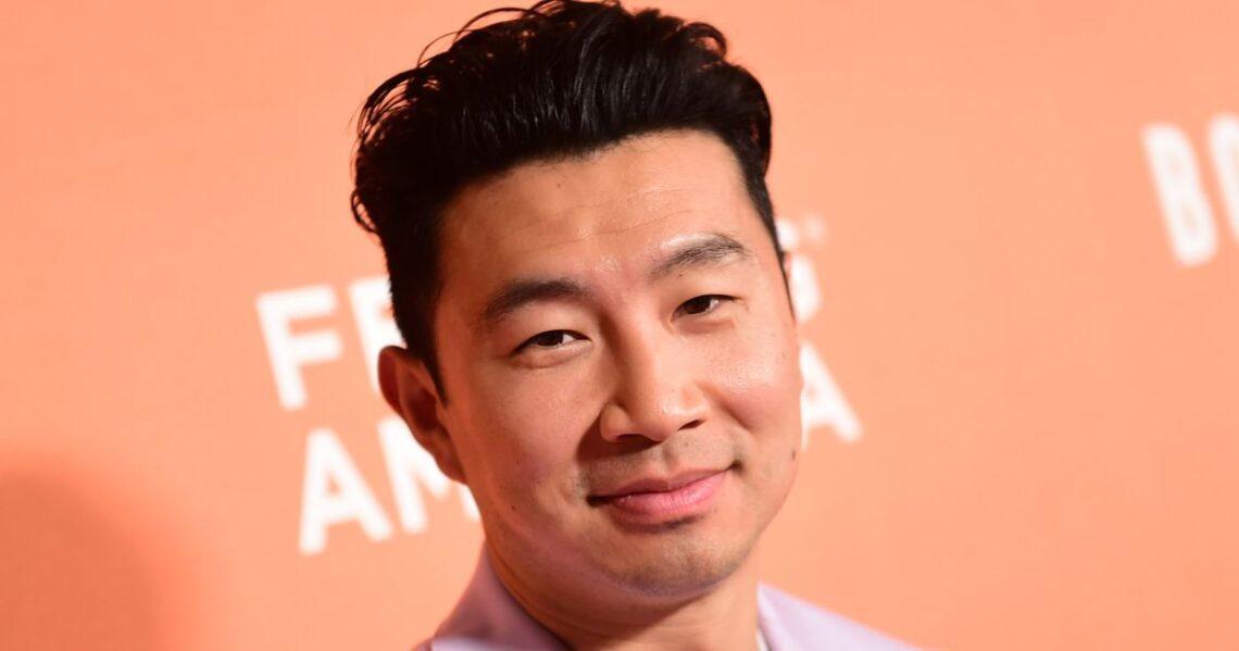 Simu Liu Sends Sharp Message To Tarantino, Scorsese Over Marvel Criticism
