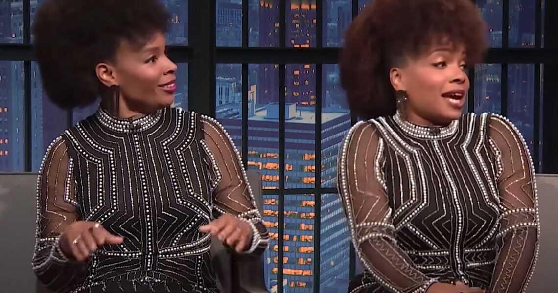 Amber Ruffin And Sister Lacey Lamar Recall Racist Incident With Car Dealership