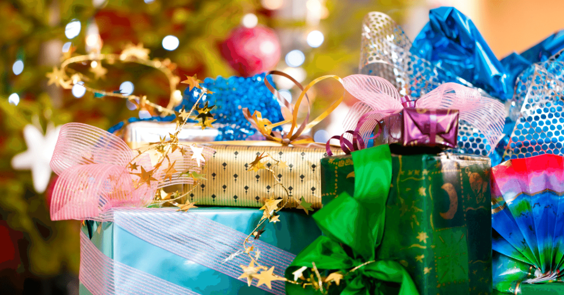 10 Best Black Friday Clothing And Beauty Sales — Shop Now!