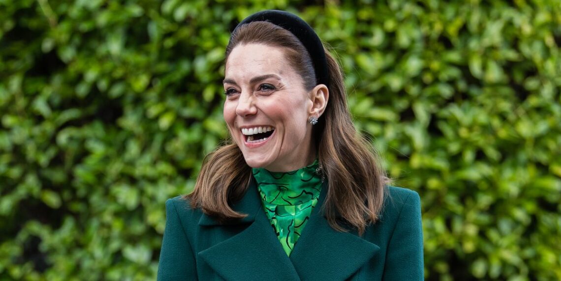 Jennifer Behr Black Friday 2022 Sale: Headbands, Tiaras, More