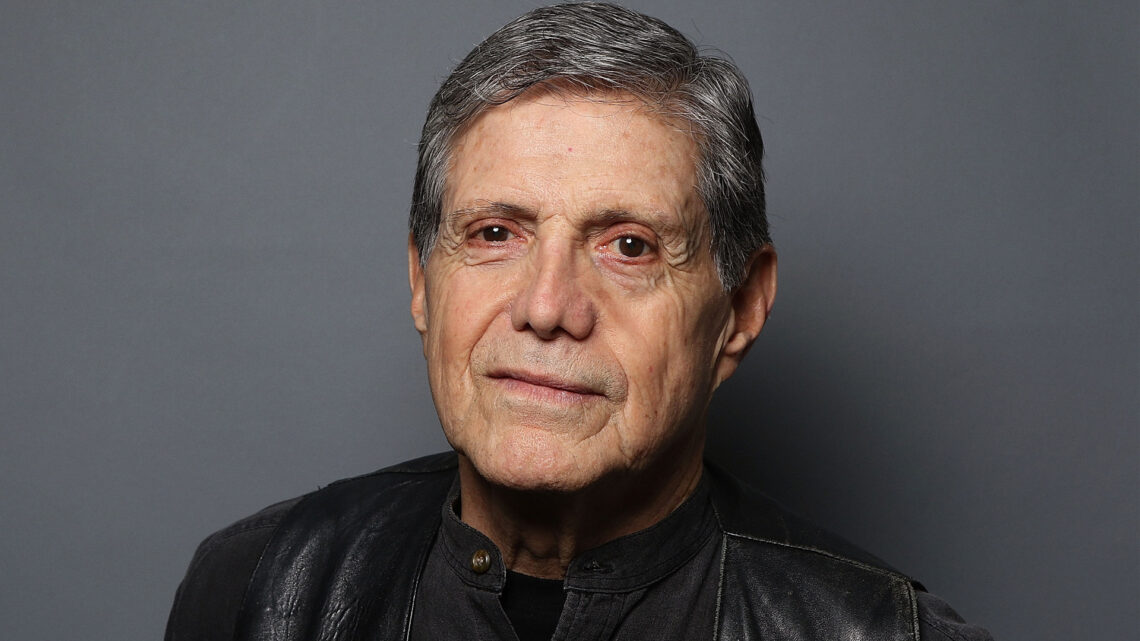 Héctor Bonilla dead at 83: Grumpy Christmas star passes away as tragic cause of death revealed