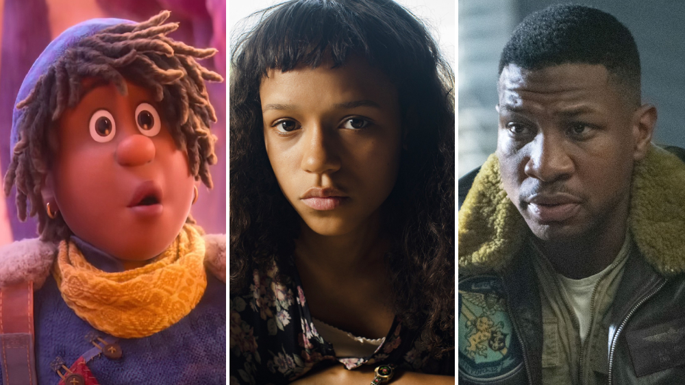 Why Awards Voters Shouldn’t Dismiss ‘Bones and All,’ ‘Devotion’ and ‘Strange World’ Despite Slow Box Office Starts