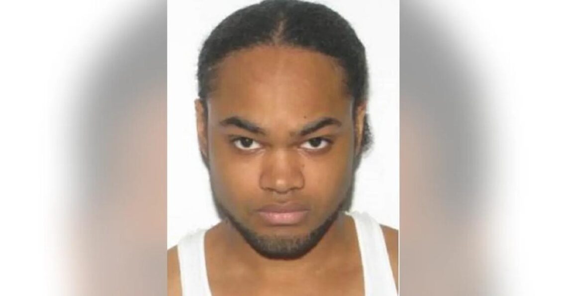 ‘Forgive Me For What I’m Going To Do’: Virginia Walmart Shooter’s Chilling Manifesto Notes Revealed, Says He Was Compared To Jeffrey Dahmer