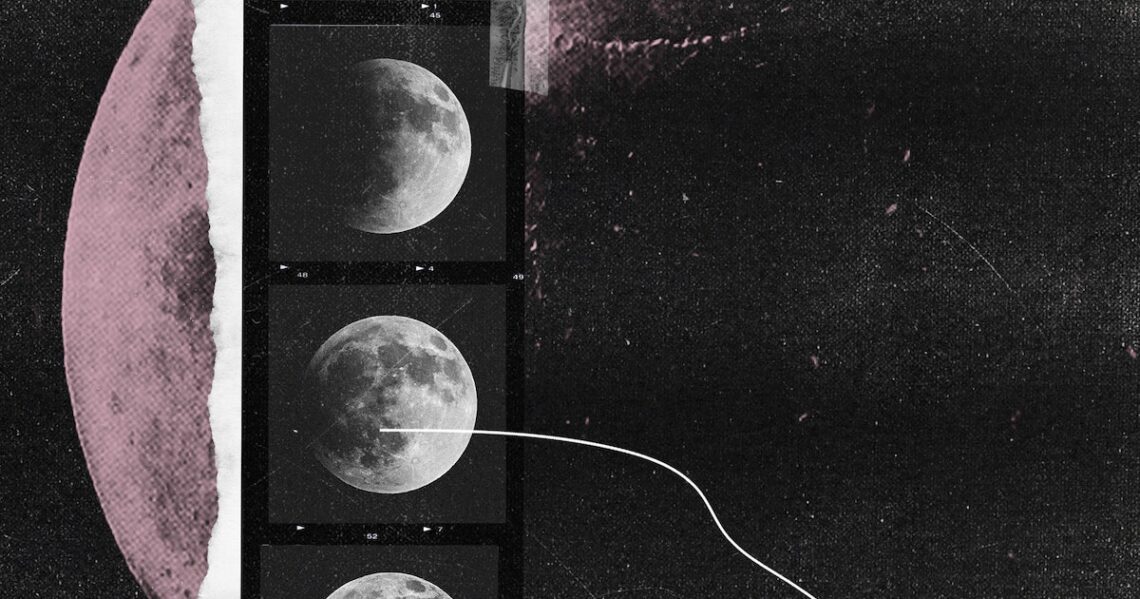 Your December 2022 Horoscope Fuels The Reboot