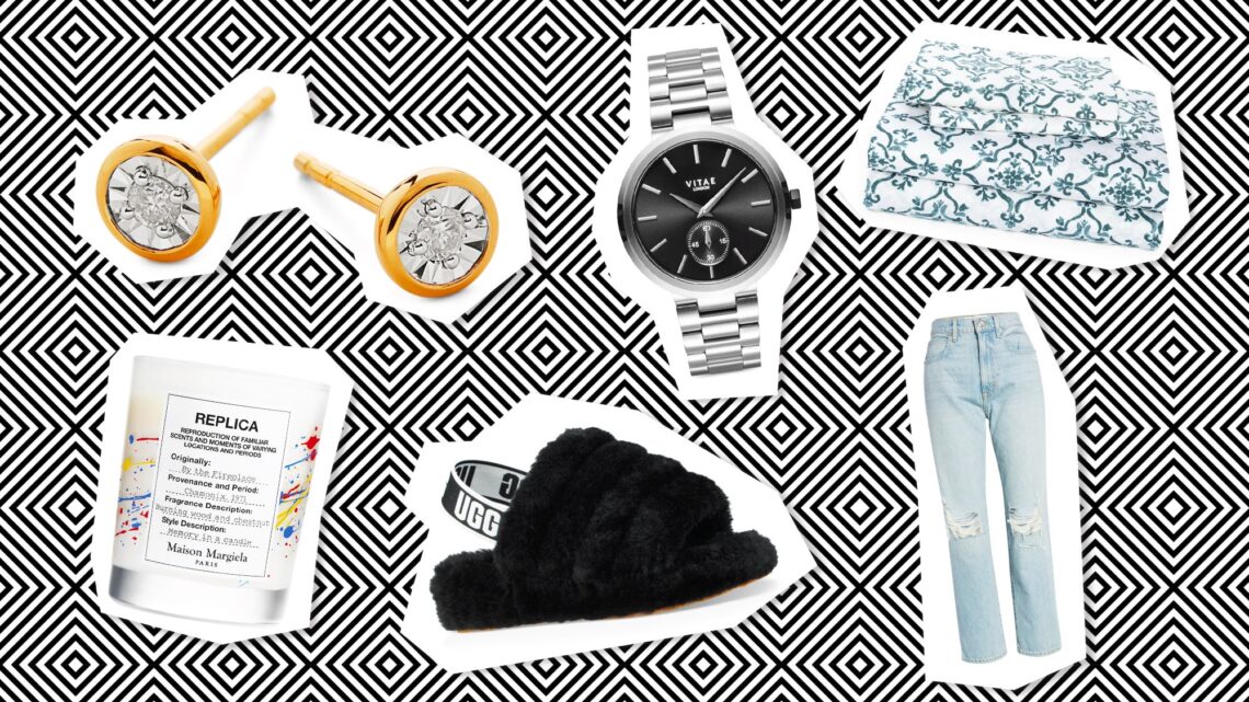 30 Best Nordstrom Black Friday Sales 2022 to Kick Off Your Holiday Shopping