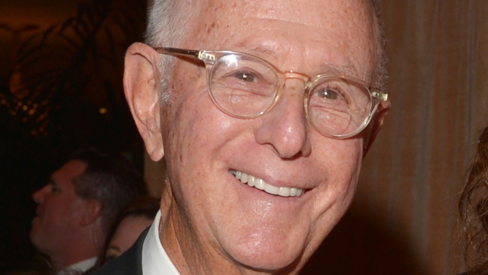 Charles Koppelman, Legendary Music Executive and Former Chairman of Martha Stewart’s Company, Dies at 82