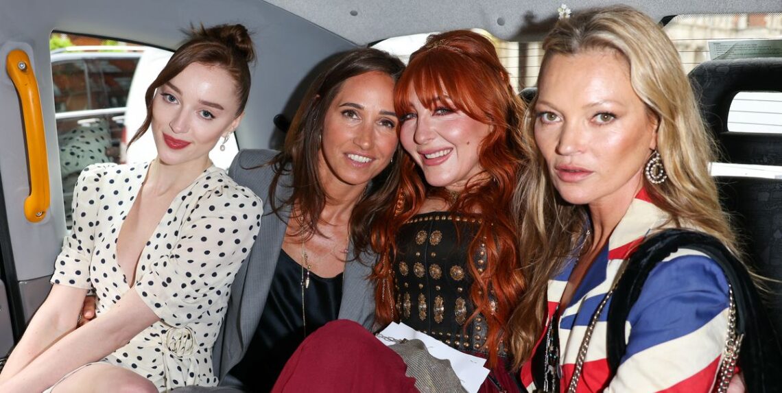 Charlotte Tilbury Black Friday 2022 Sale: The Best Deals to Shop