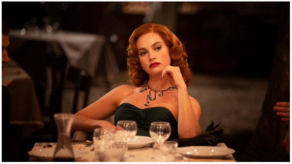 Rai Cinema Chief Unveils Stellar 01 Distribution Lineup, Discusses Adjustment in Production Strategy in Favor of Bigger Budget Italian Films