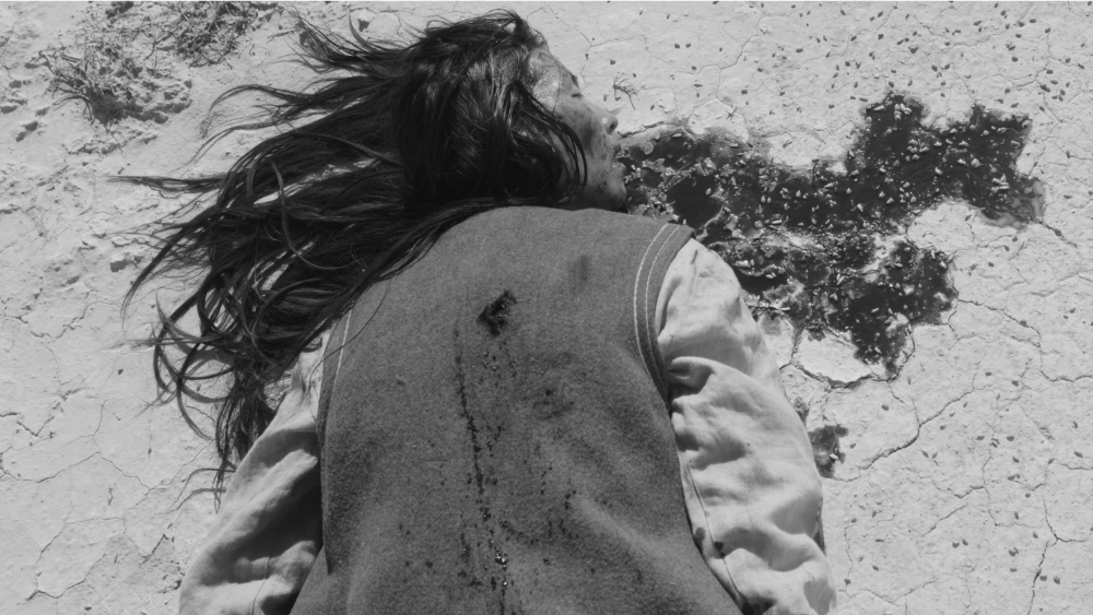 Anna Katchko’s ‘Happiness’ Team Wraps ‘Hunger,’ Sets ‘Lynx’ (EXCLUSIVE)