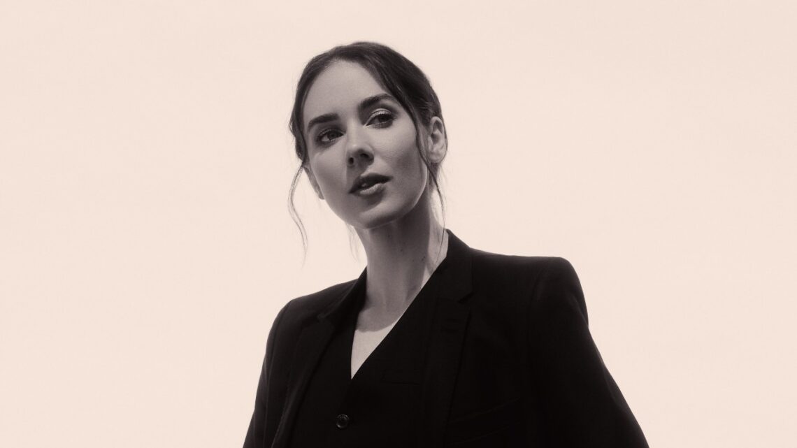 Lyndon Smith Is Enjoying the Ride