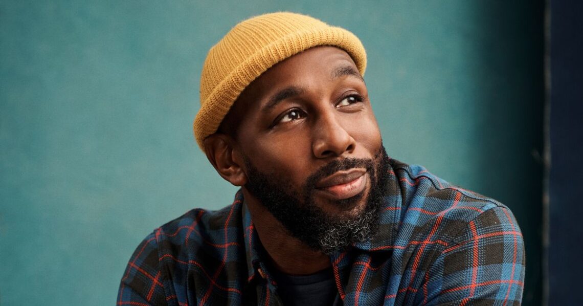 Stephen ‘tWitch’ Boss’ Mother Breaks Silence After His Death With Heartbreaking Message