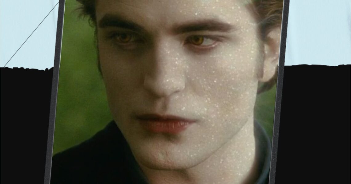 NYLON Daily Newsletter: December 16, 2022