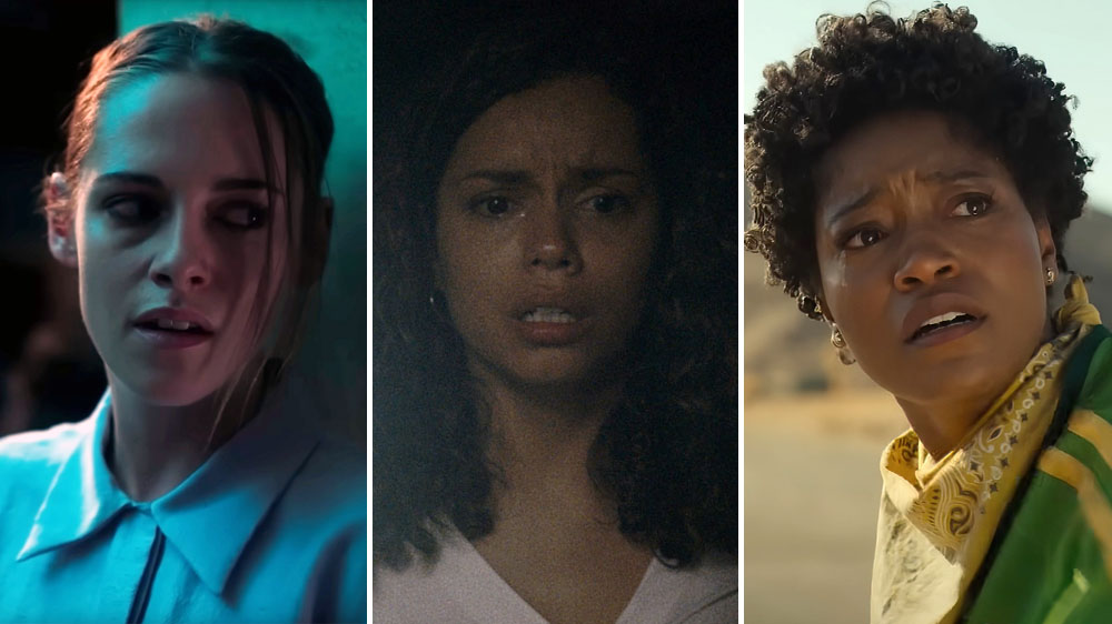 The Best Horror Movies of 2022, Ranked — From ‘Barbarian’ to ‘X’