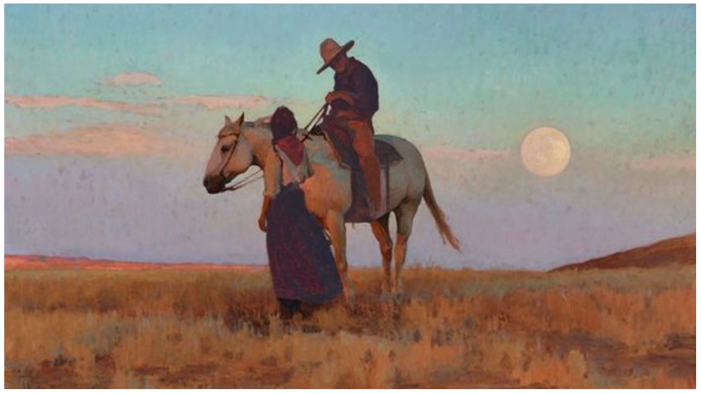 CineMart Selection Unveiled for 40th Edition